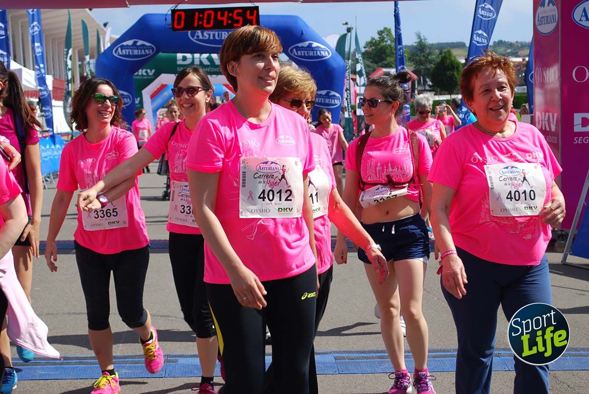 Carrera de la Mujer Gijón_04