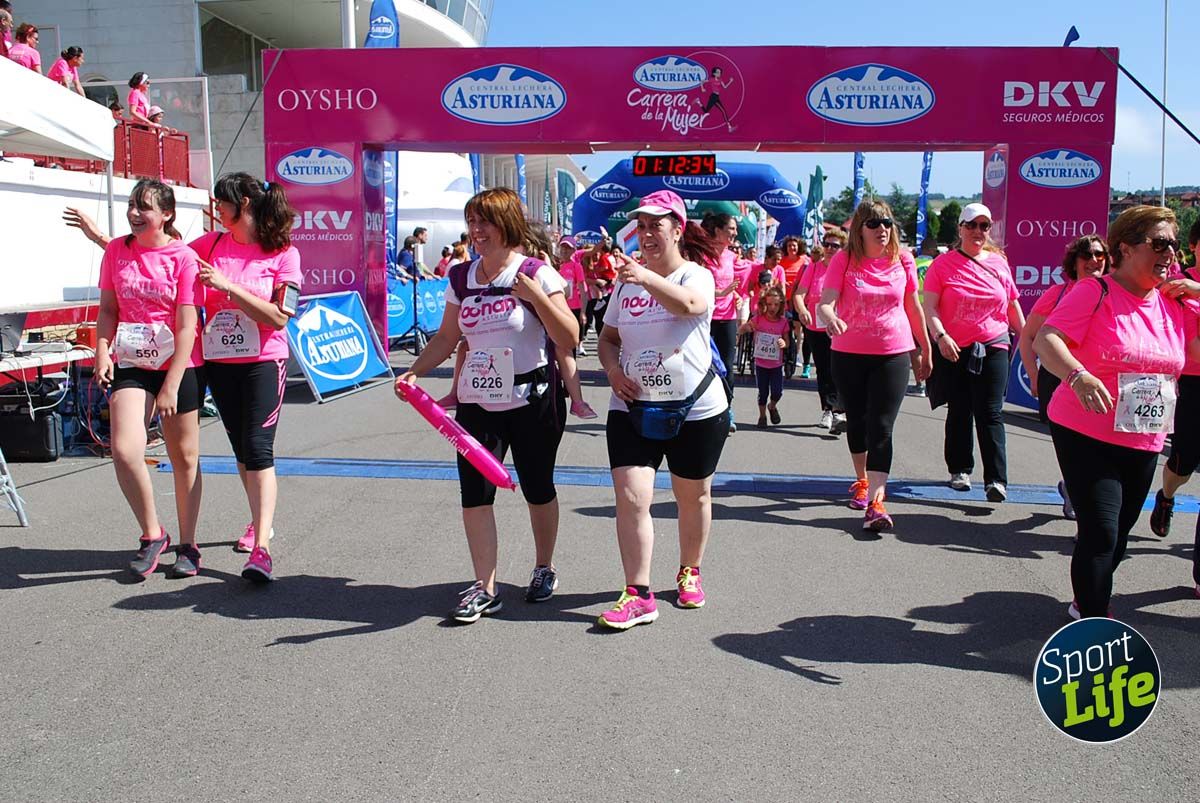 Carrera de la Mujer Gijón_04