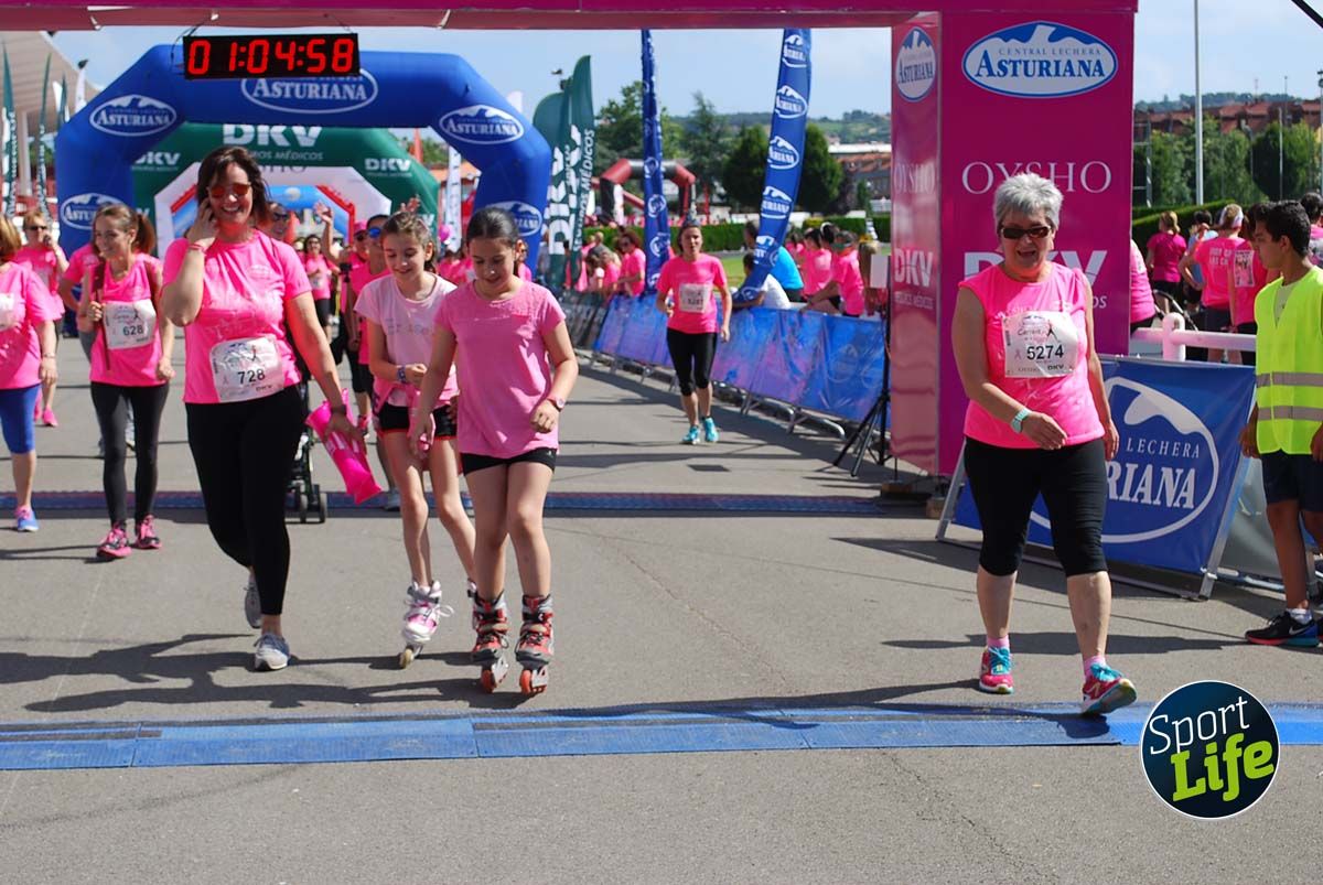 Carrera de la Mujer Gijón_04