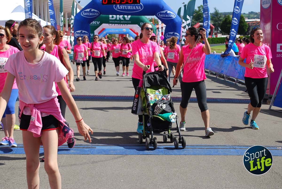 Carrera de la Mujer Gijón_04