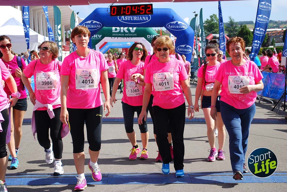 Carrera de la Mujer Gijón_04