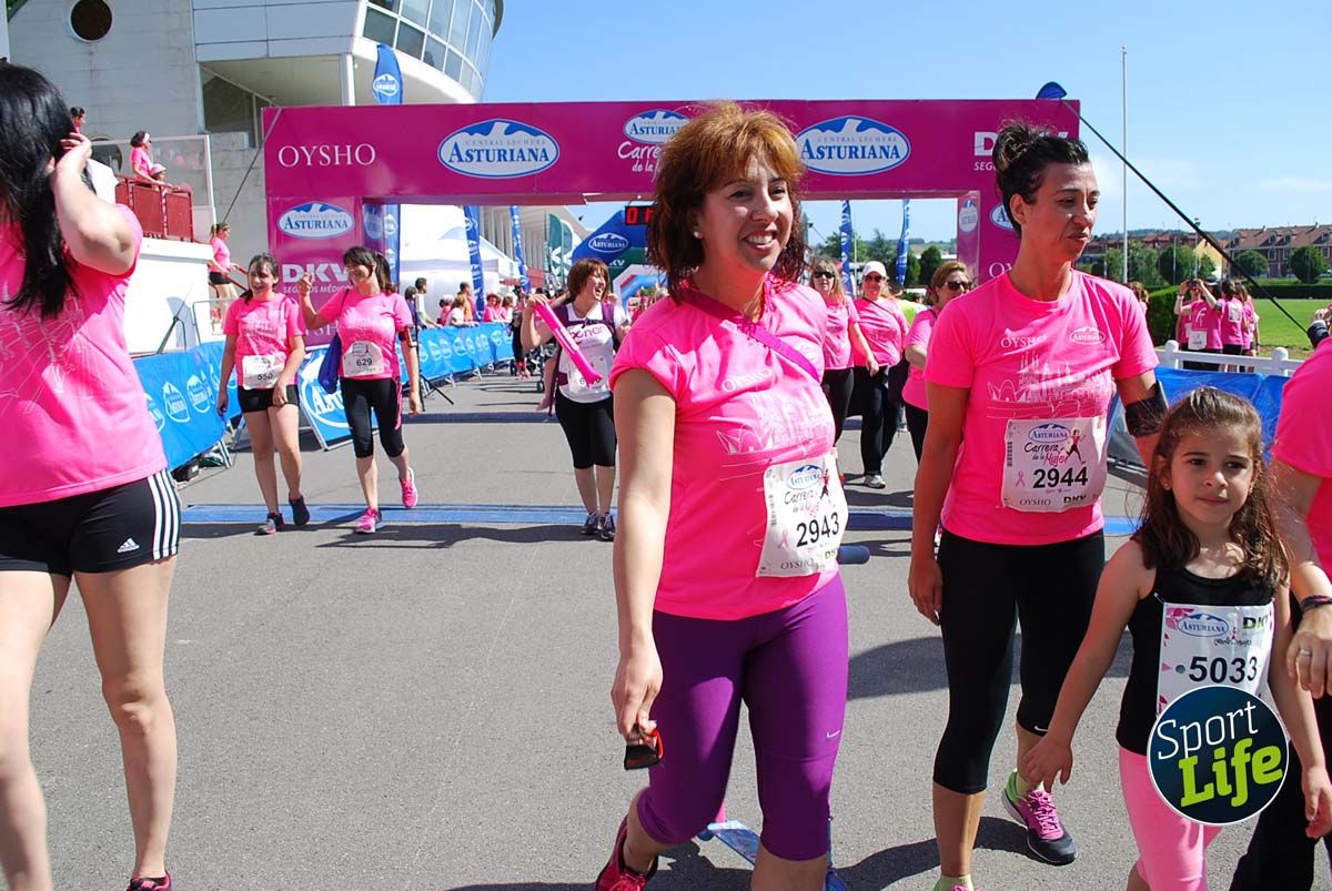 Carrera de la Mujer Gijón_04