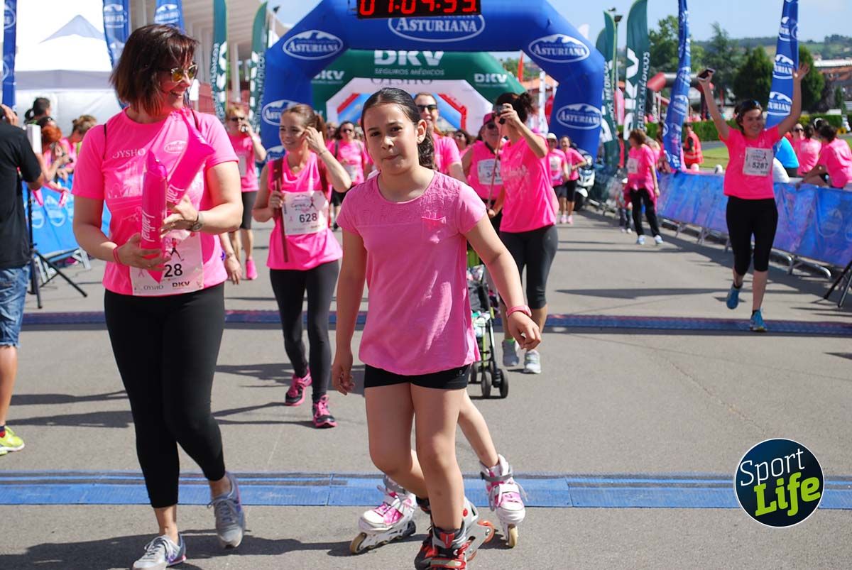 Carrera de la Mujer Gijón_04