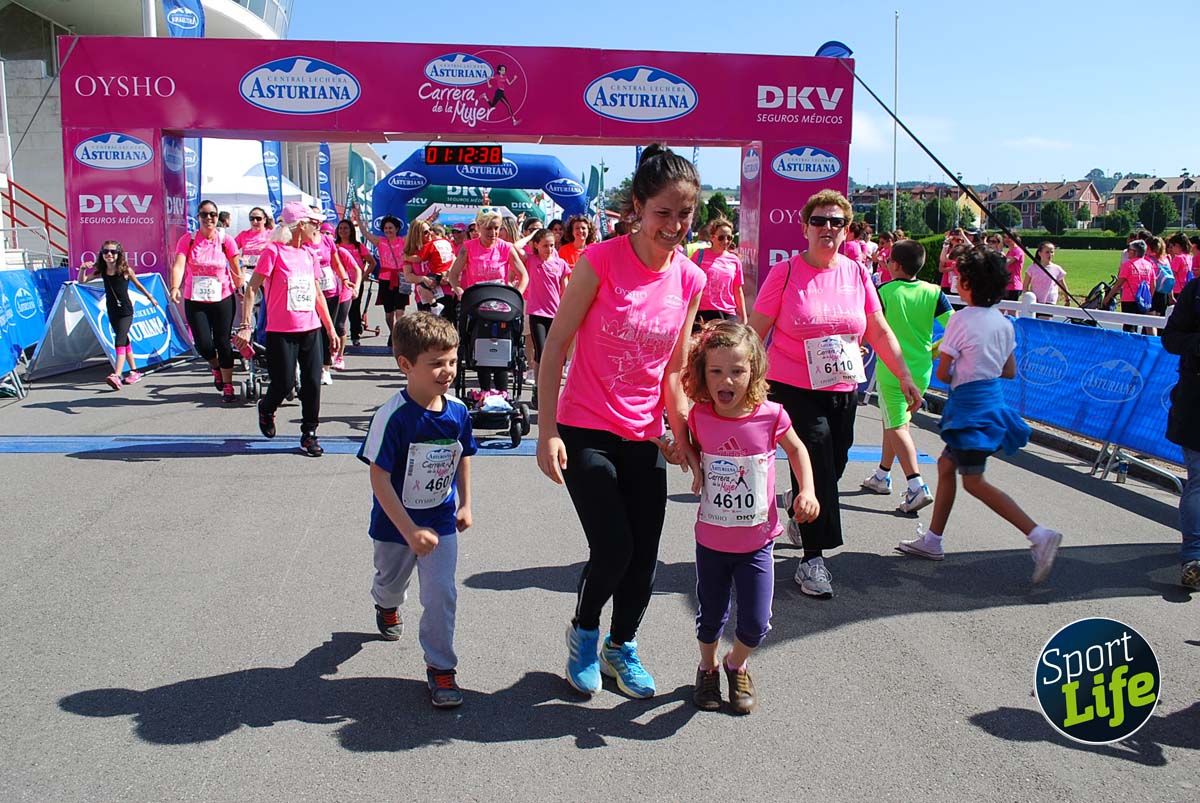 Carrera de la Mujer Gijón_04