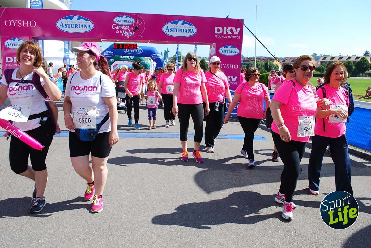Carrera de la Mujer Gijón_04