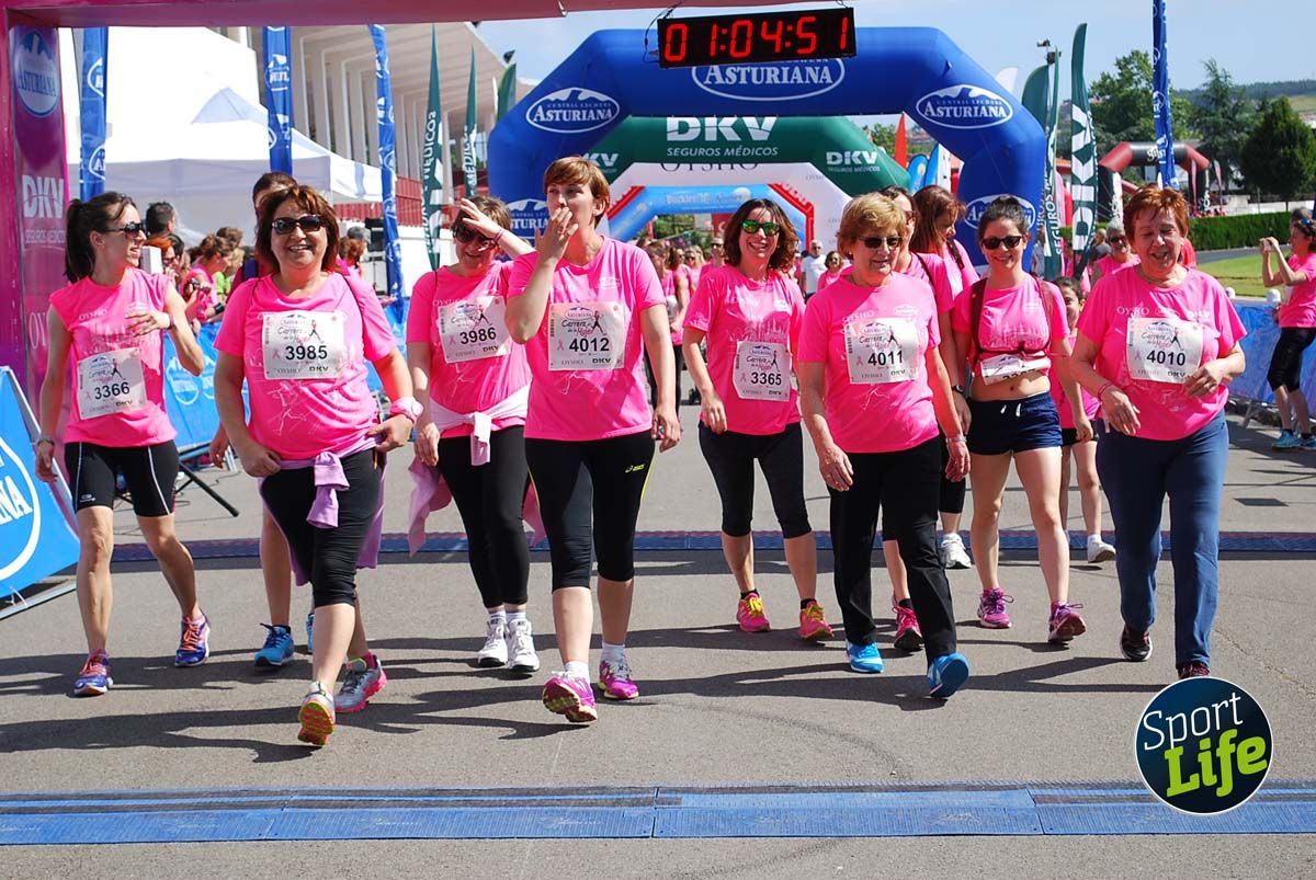 Carrera de la Mujer Gijón_04