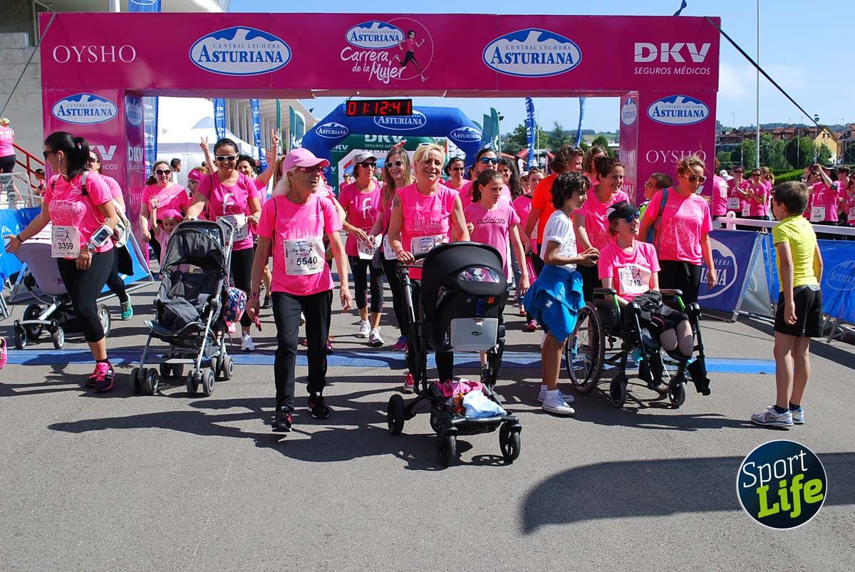 Carrera de la Mujer Gijón_04