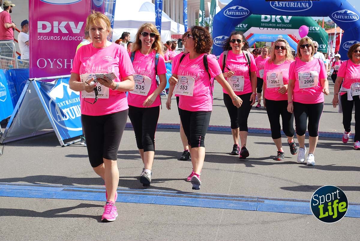 Carrera de la Mujer Gijón_04