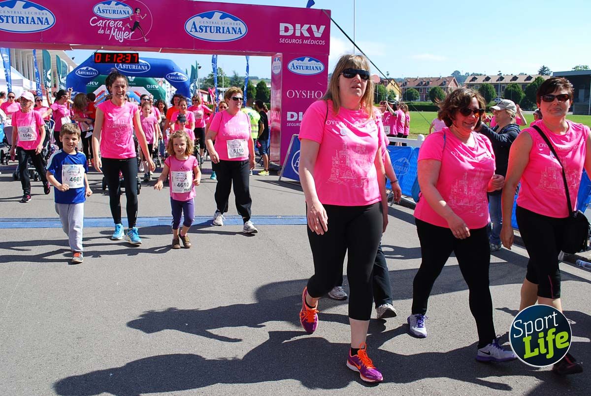 Carrera de la Mujer Gijón_04