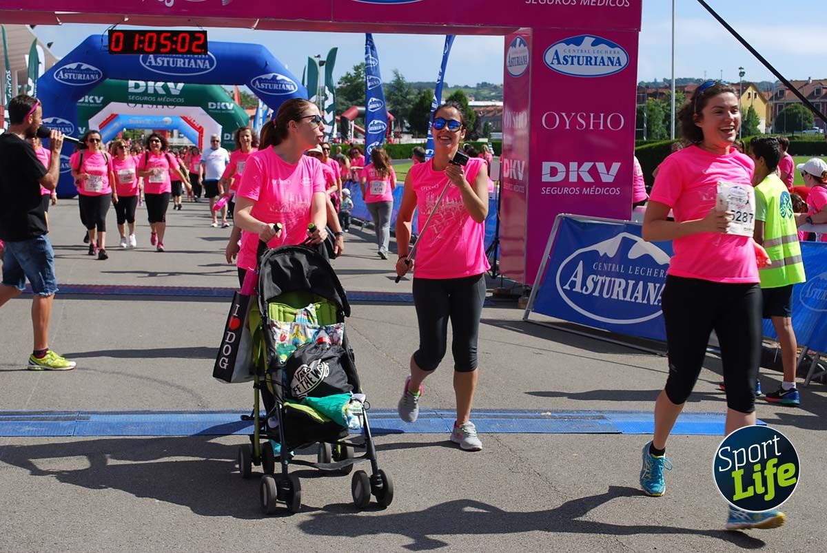 Carrera de la Mujer Gijón_04