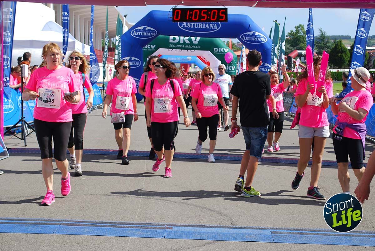 Carrera de la Mujer Gijón_04