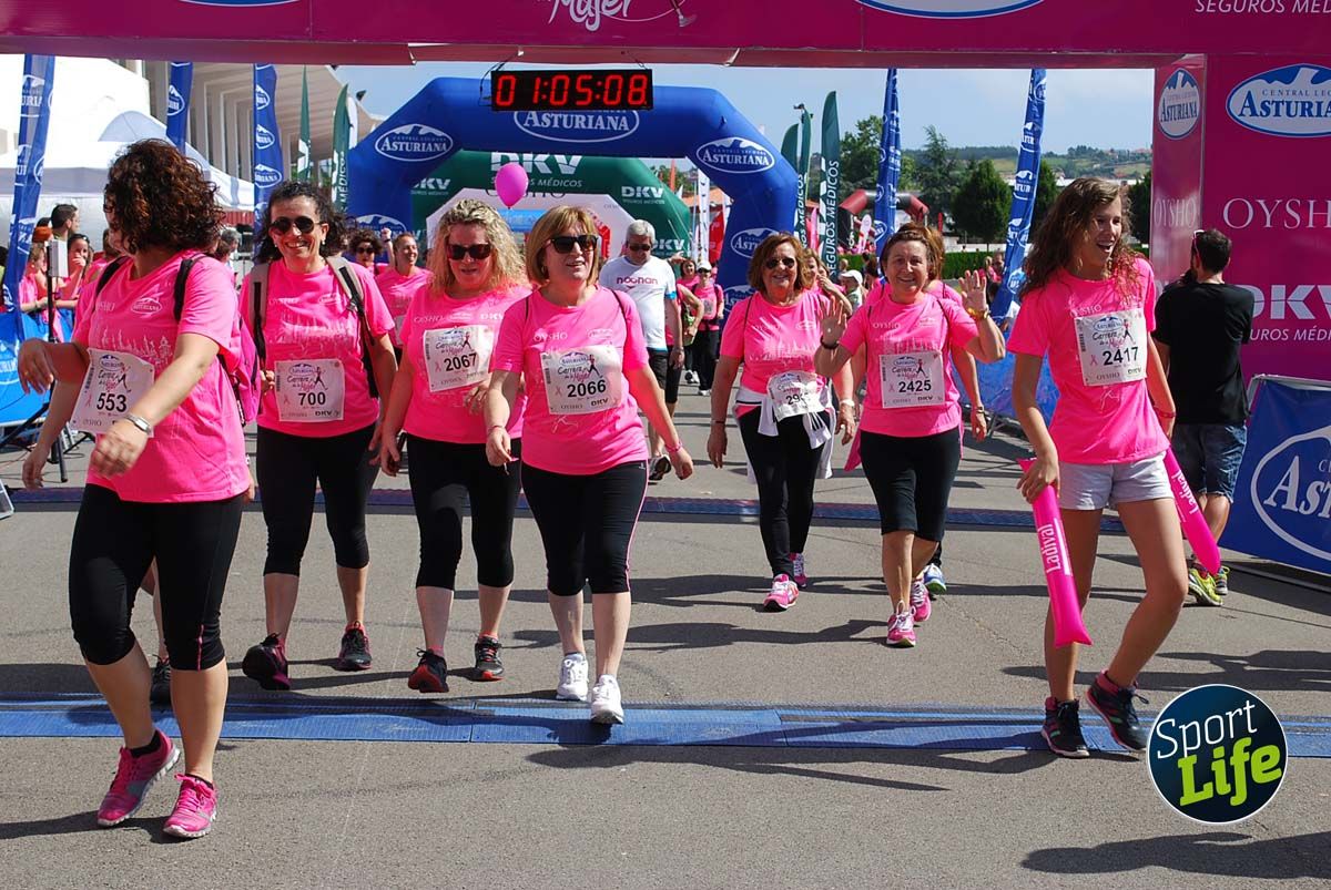Carrera de la Mujer Gijón_04