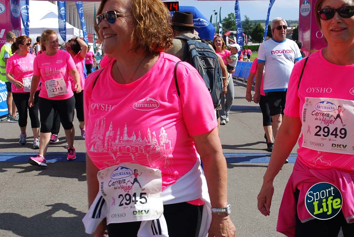 Carrera de la Mujer Gijón_04
