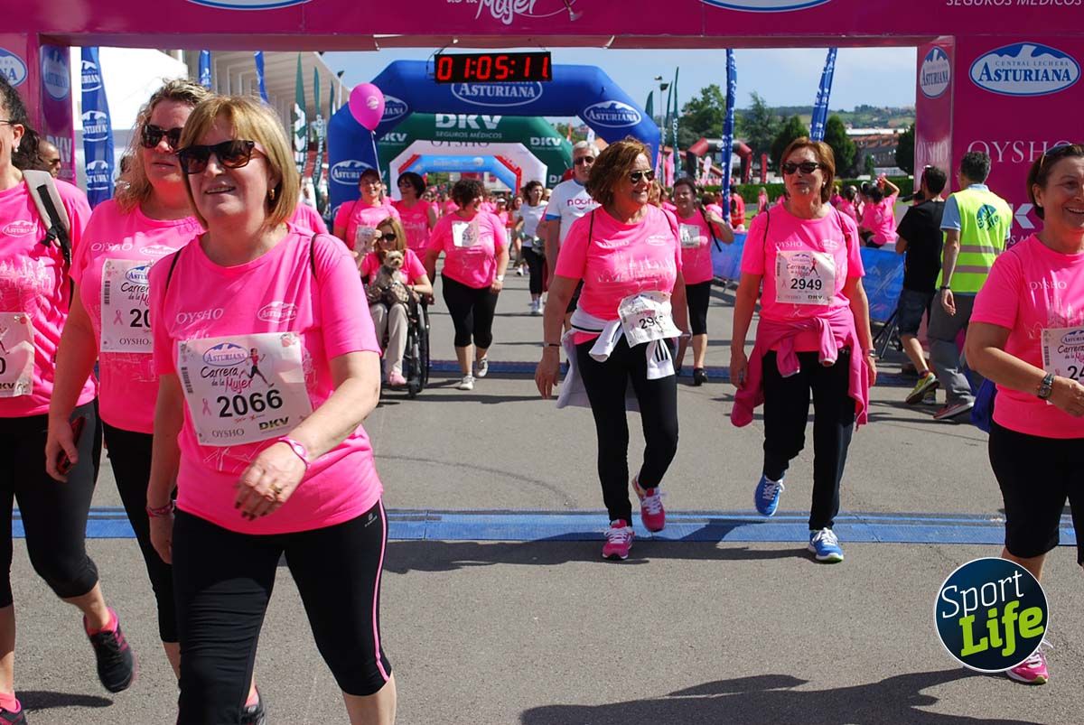 Carrera de la Mujer Gijón_04