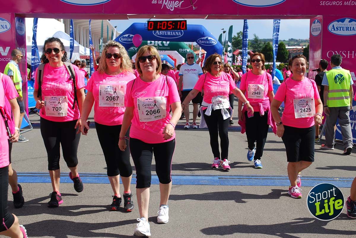 Carrera de la Mujer Gijón_04