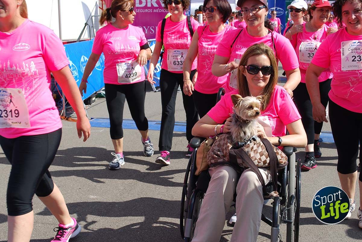 Carrera de la Mujer Gijón_04