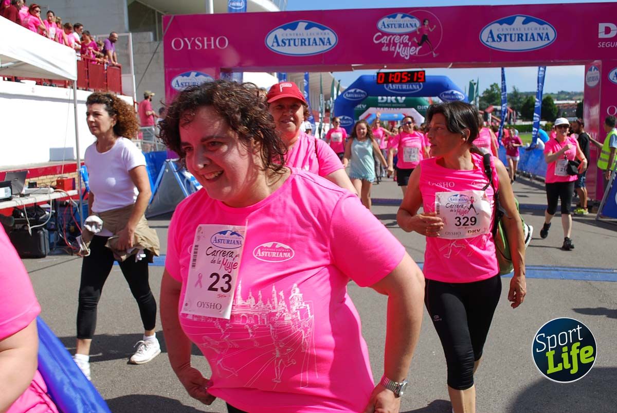 Carrera de la Mujer Gijón_04