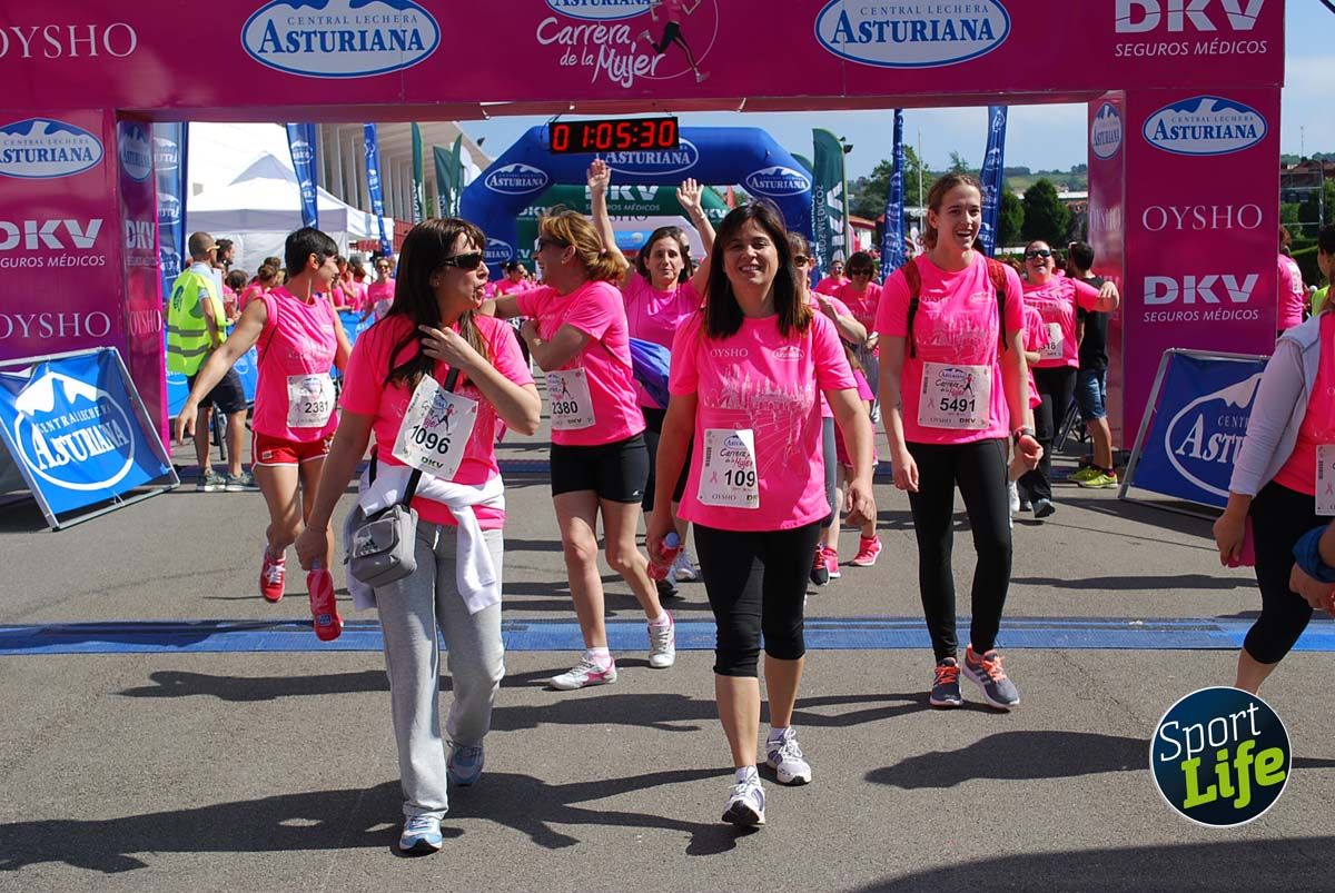 Carrera de la Mujer Gijón_04