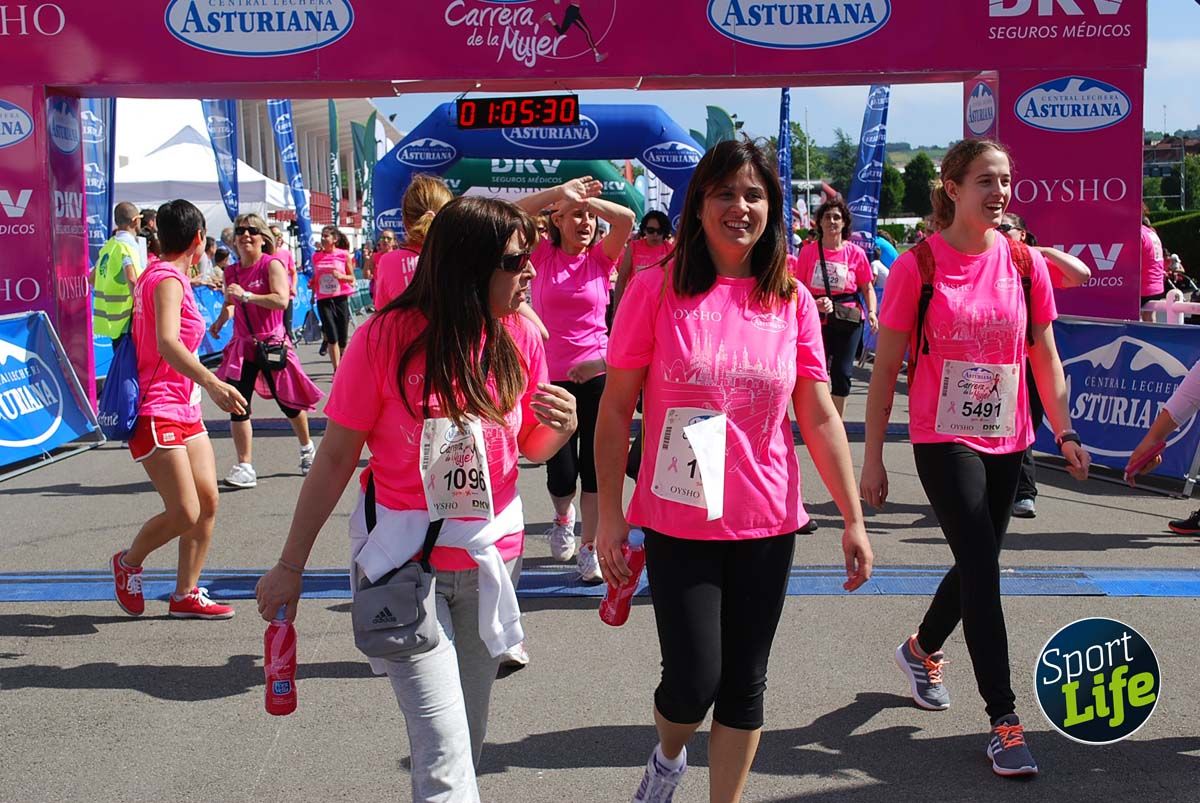 Carrera de la Mujer Gijón_04