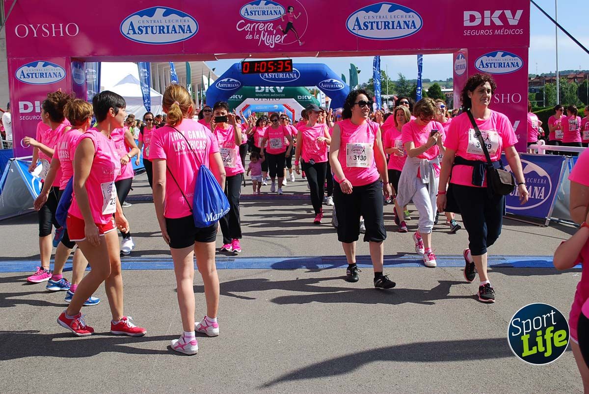 Carrera de la Mujer Gijón_04