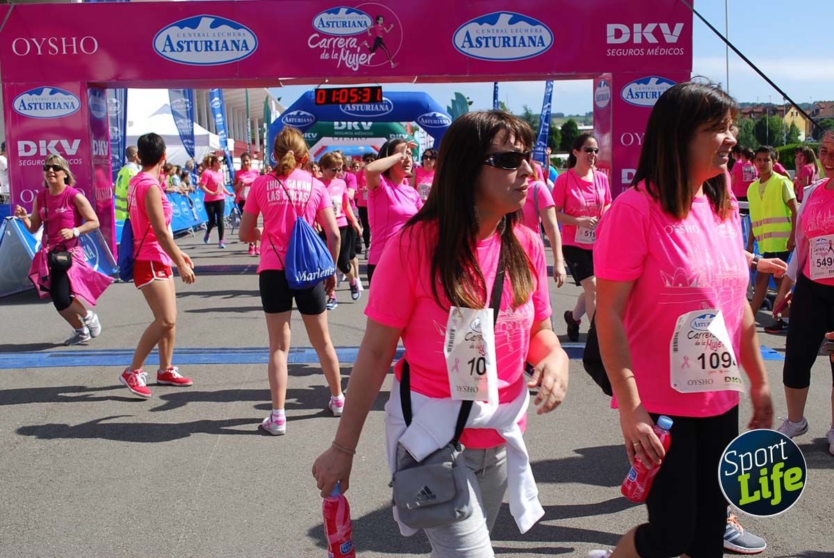 Carrera de la Mujer Gijón_04