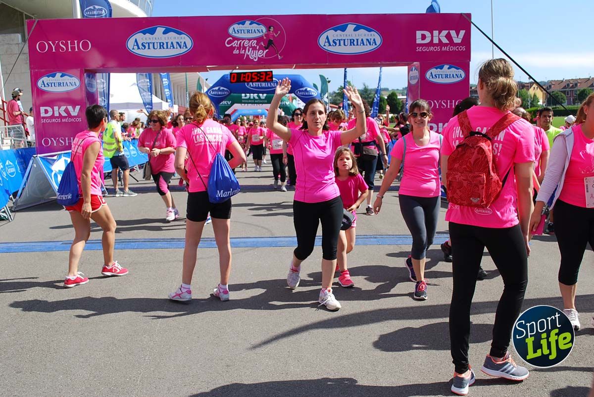 Carrera de la Mujer Gijón_04