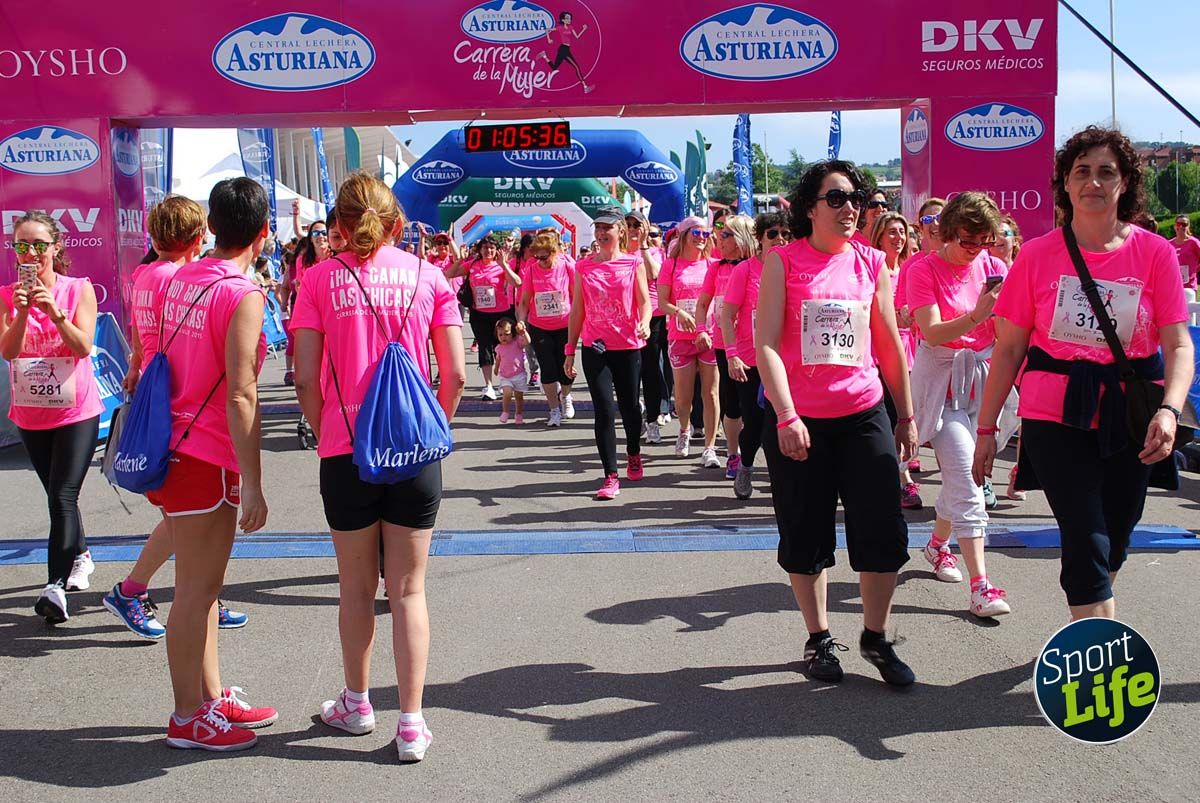 Carrera de la Mujer Gijón_04