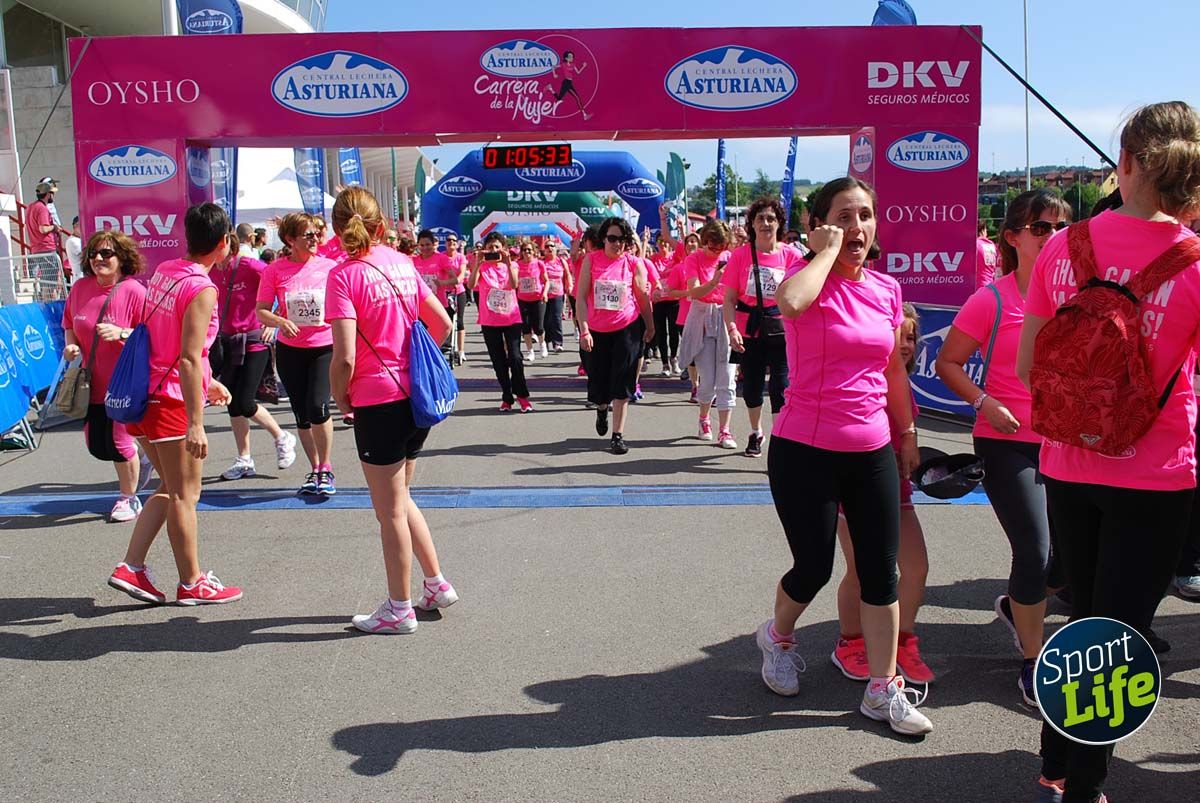 Carrera de la Mujer Gijón_04