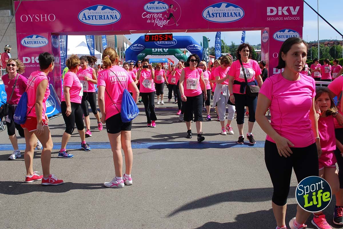 Carrera de la Mujer Gijón_04