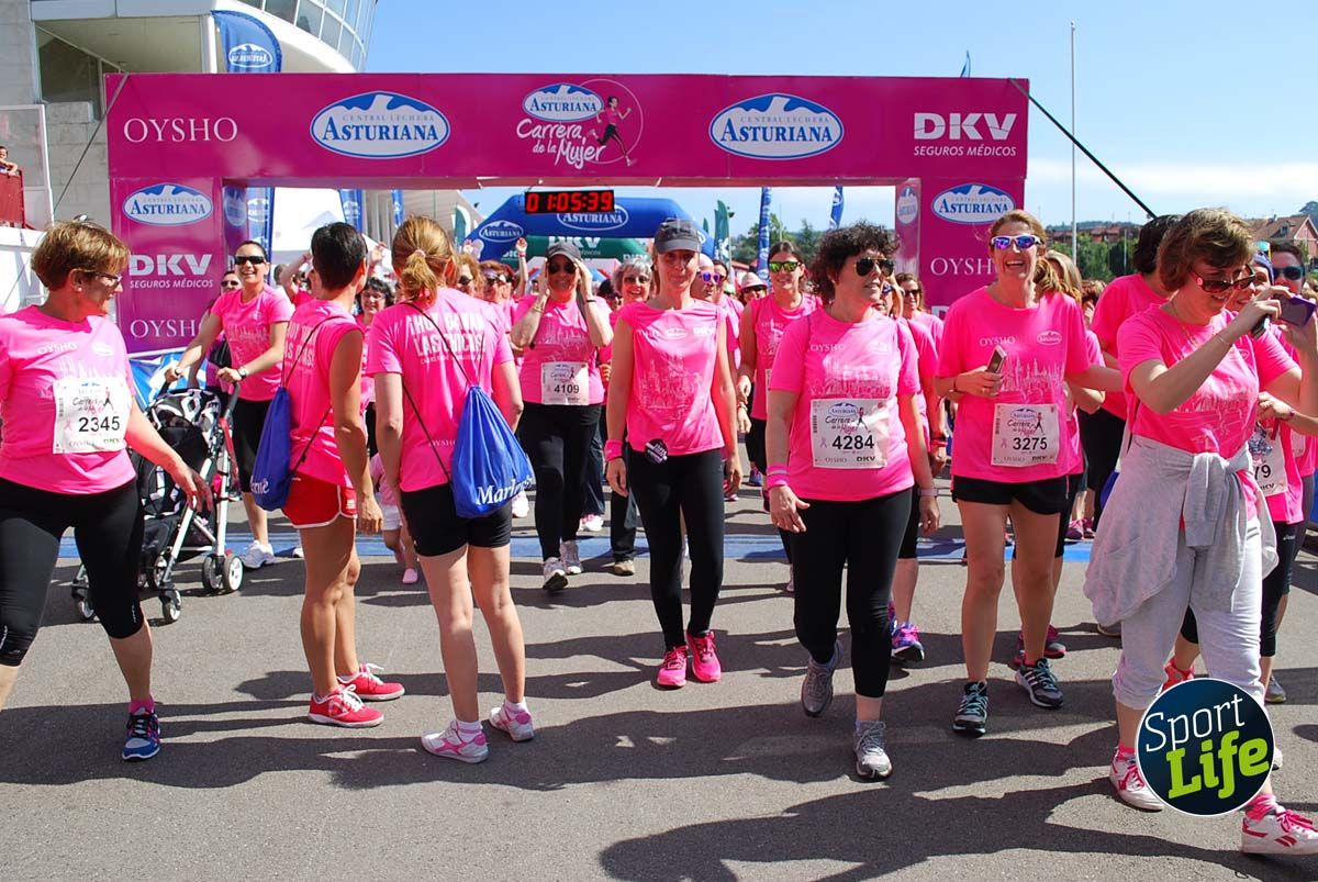 Carrera de la Mujer Gijón_04