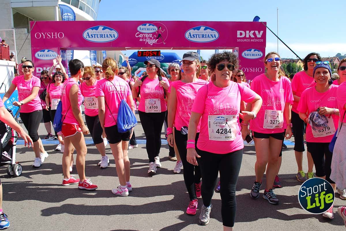 Carrera de la Mujer Gijón_04