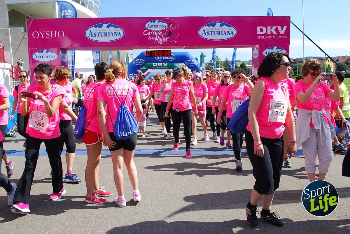 Carrera de la Mujer Gijón_04