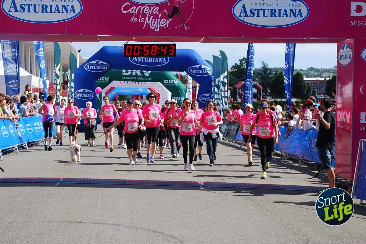 Carrera de la Mujer Gijón_04