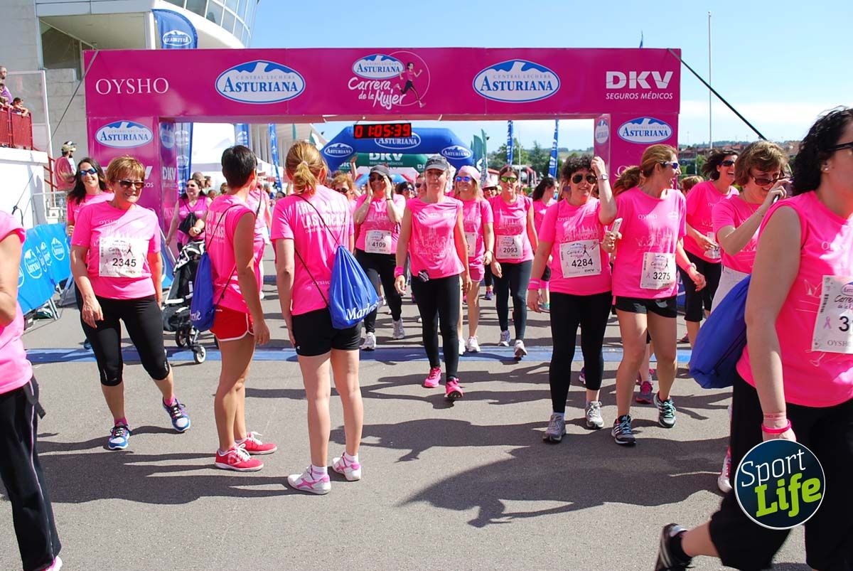 Carrera de la Mujer Gijón_04