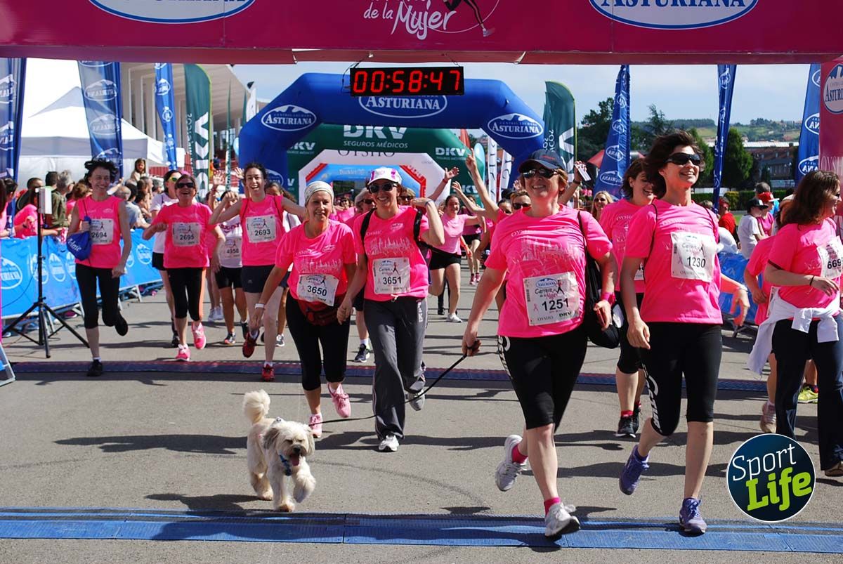 Carrera de la Mujer Gijón_04