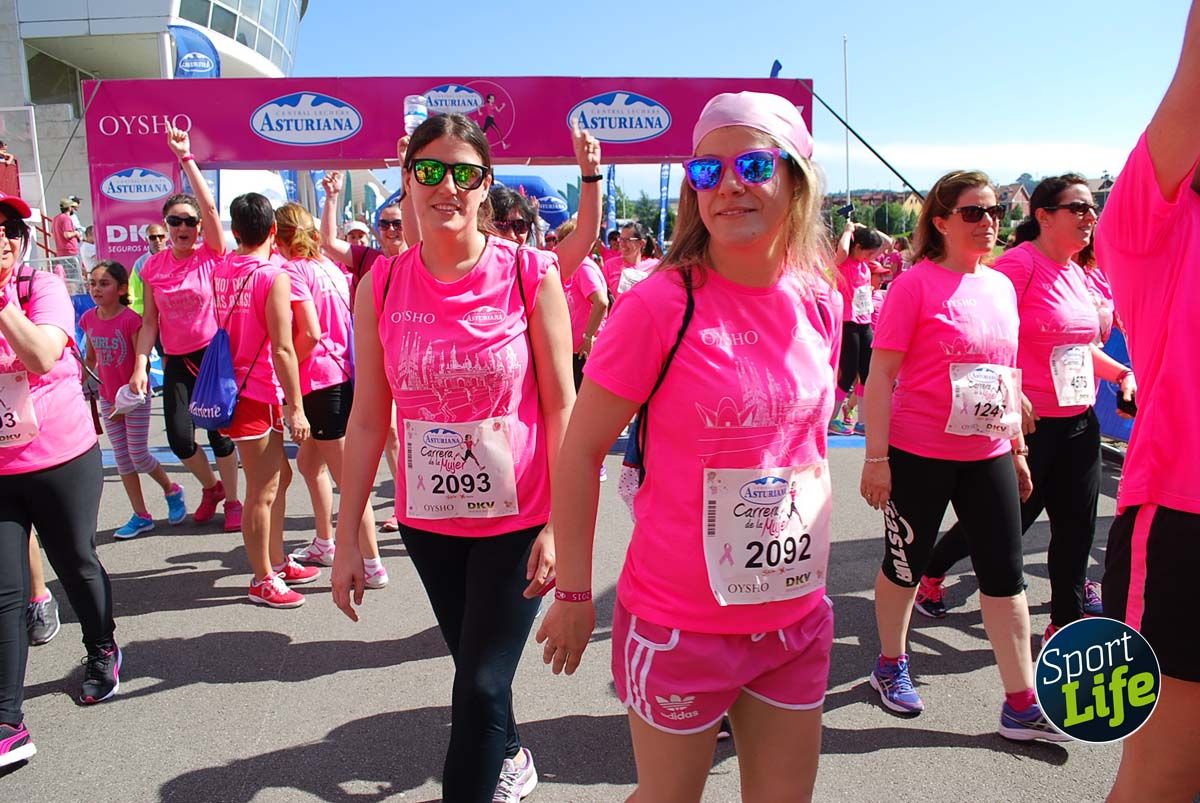 Carrera de la Mujer Gijón_04