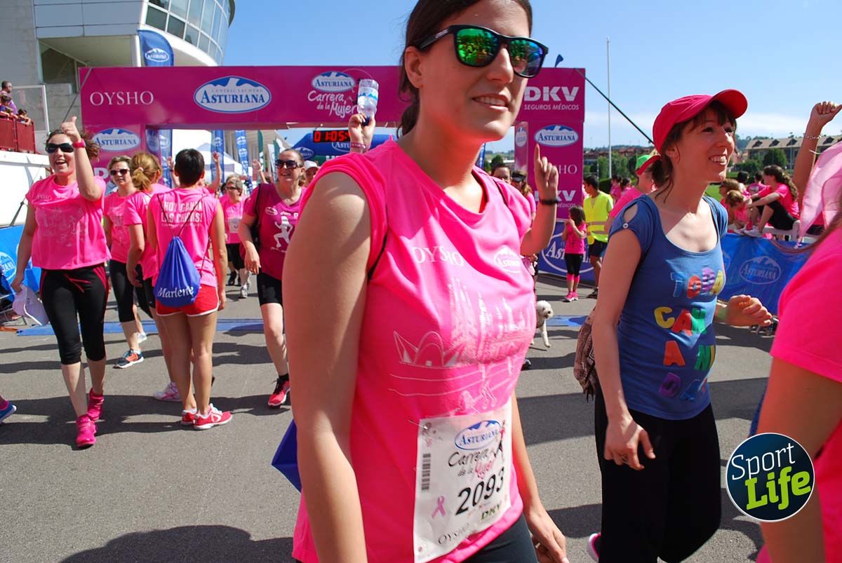 Carrera de la Mujer Gijón_04