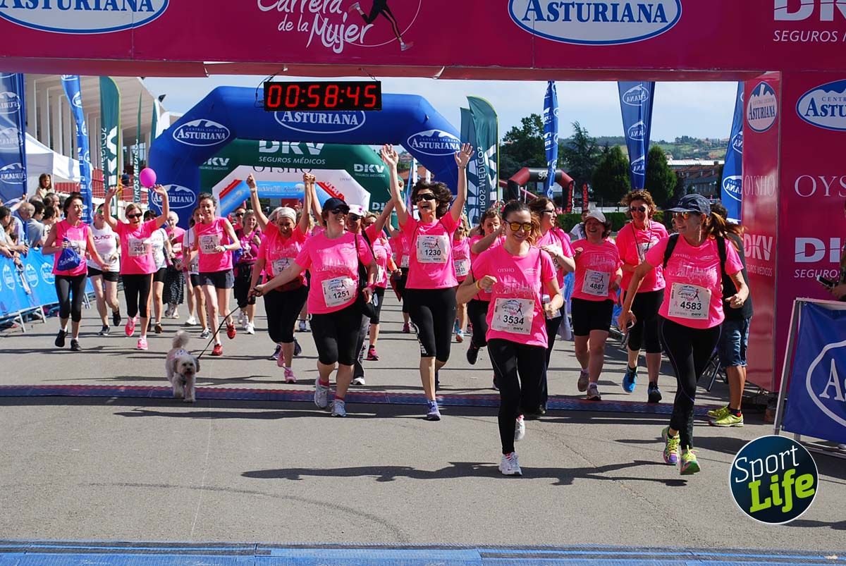 Carrera de la Mujer Gijón_04