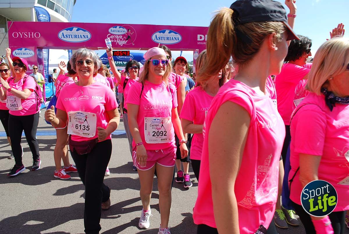 Carrera de la Mujer Gijón_04