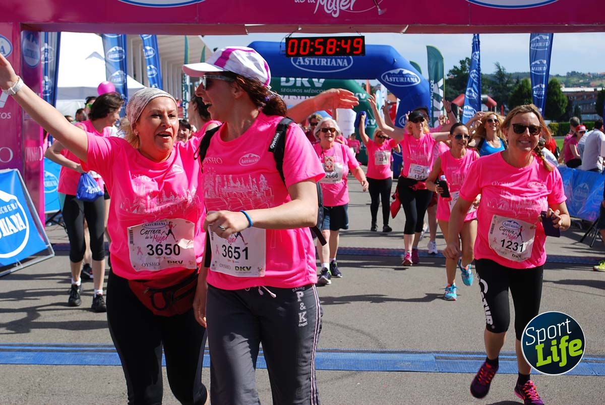 Carrera de la Mujer Gijón_04