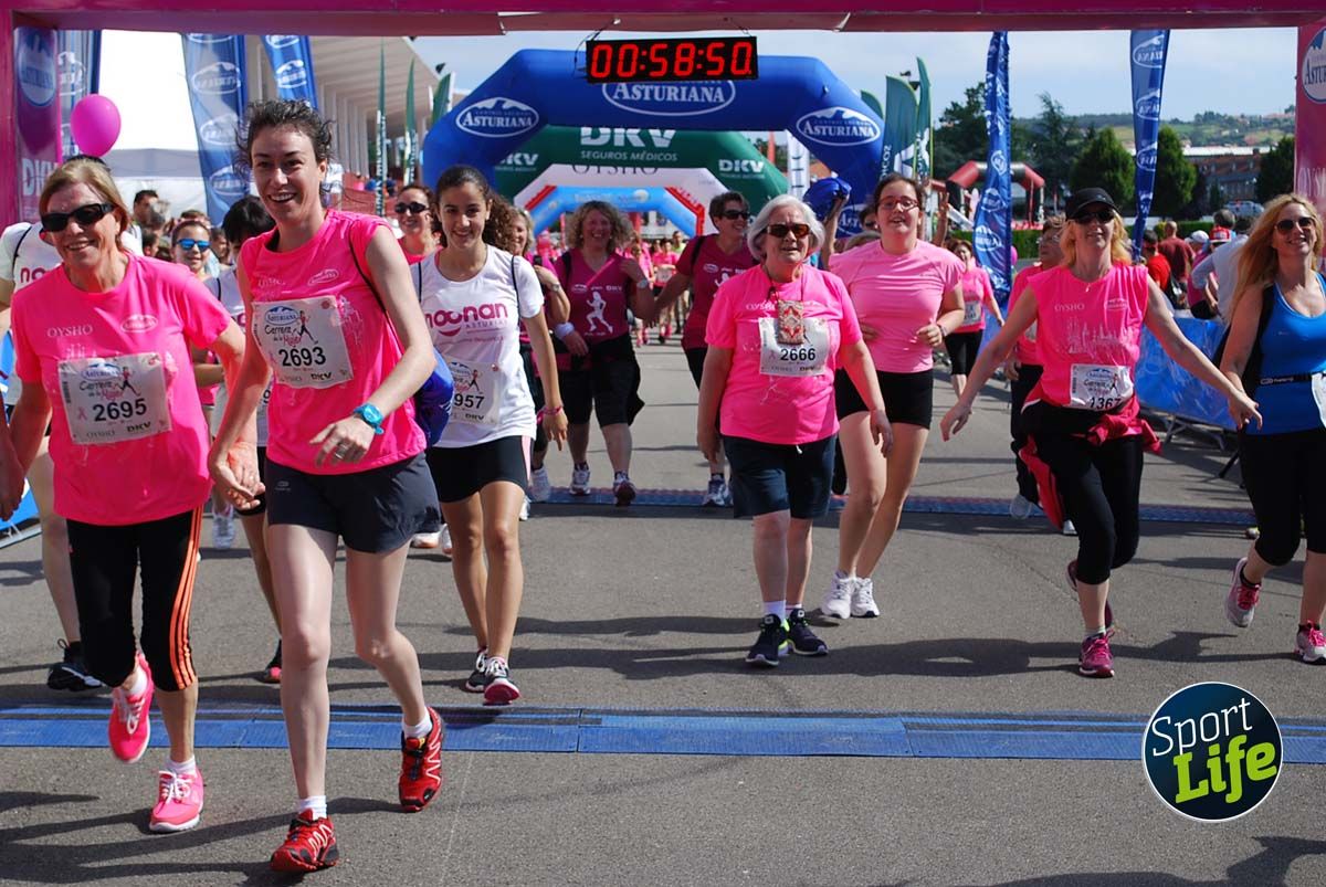 Carrera de la Mujer Gijón_04