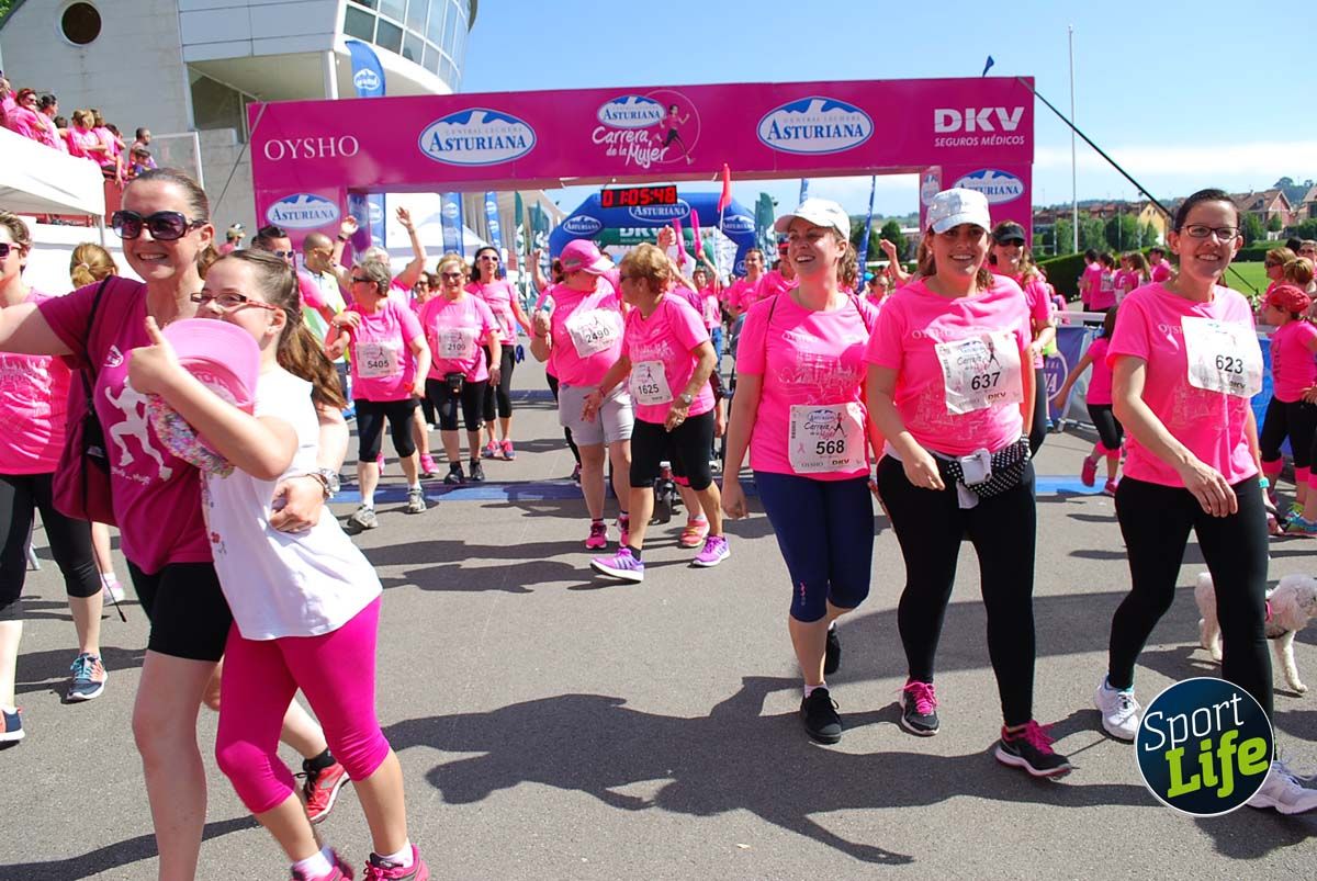 Carrera de la Mujer Gijón_04