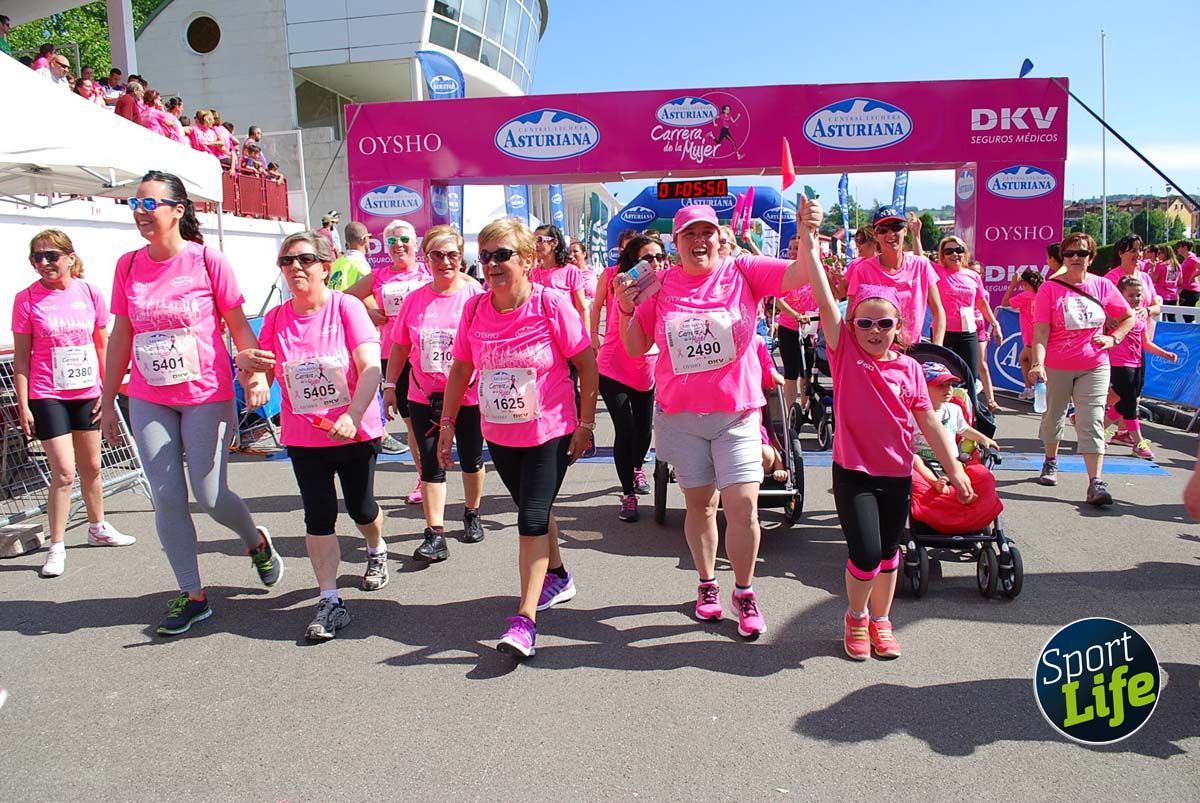 Carrera de la Mujer Gijón_04