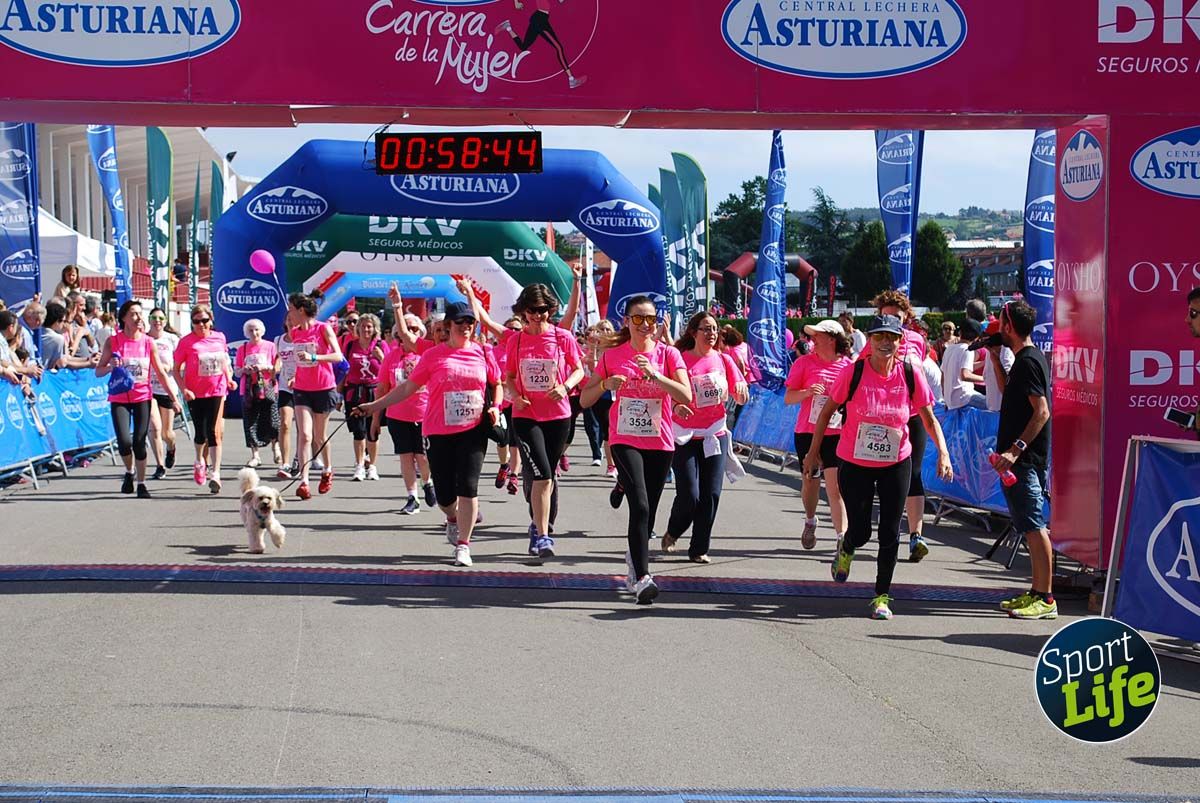 Carrera de la Mujer Gijón_04