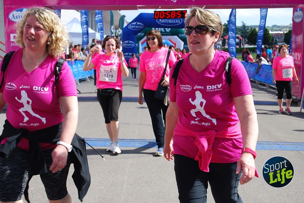 Carrera de la Mujer Gijón_04