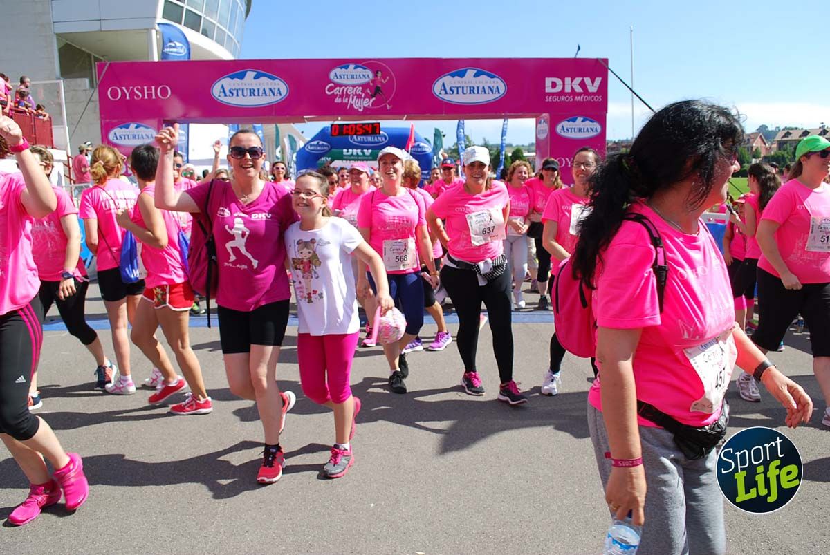 Carrera de la Mujer Gijón_04