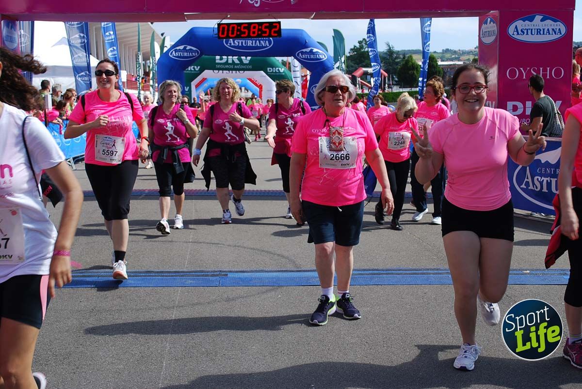 Carrera de la Mujer Gijón_04