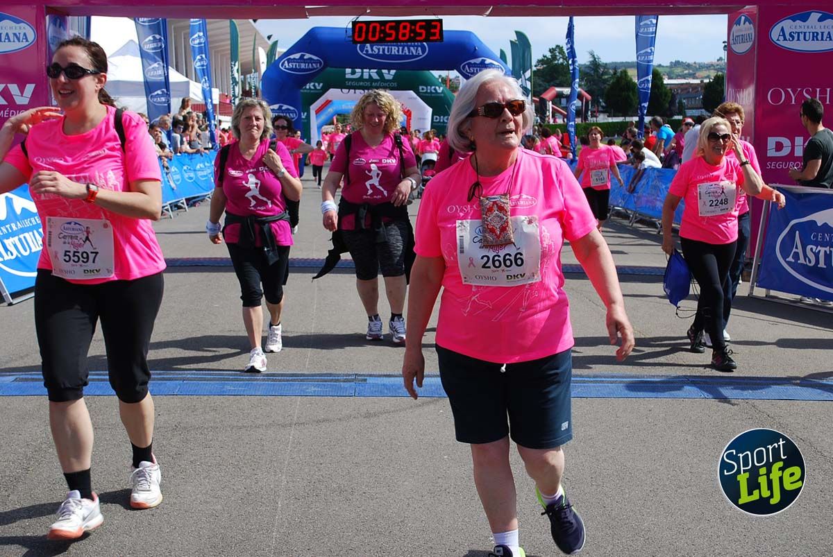 Carrera de la Mujer Gijón_04