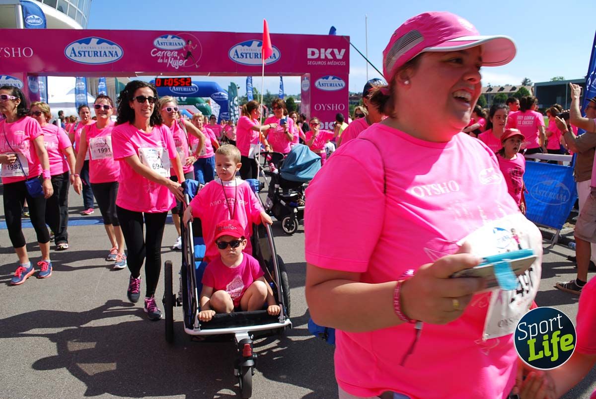 Carrera de la Mujer Gijón_04