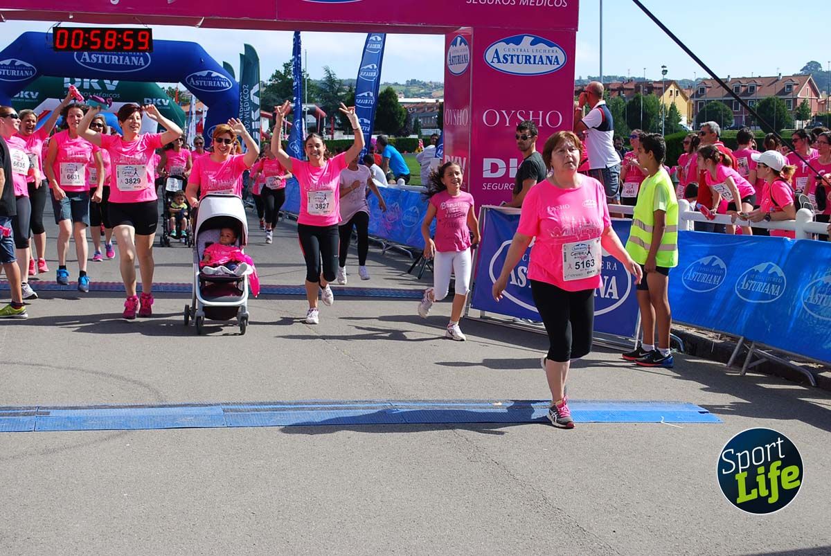 Carrera de la Mujer Gijón_04